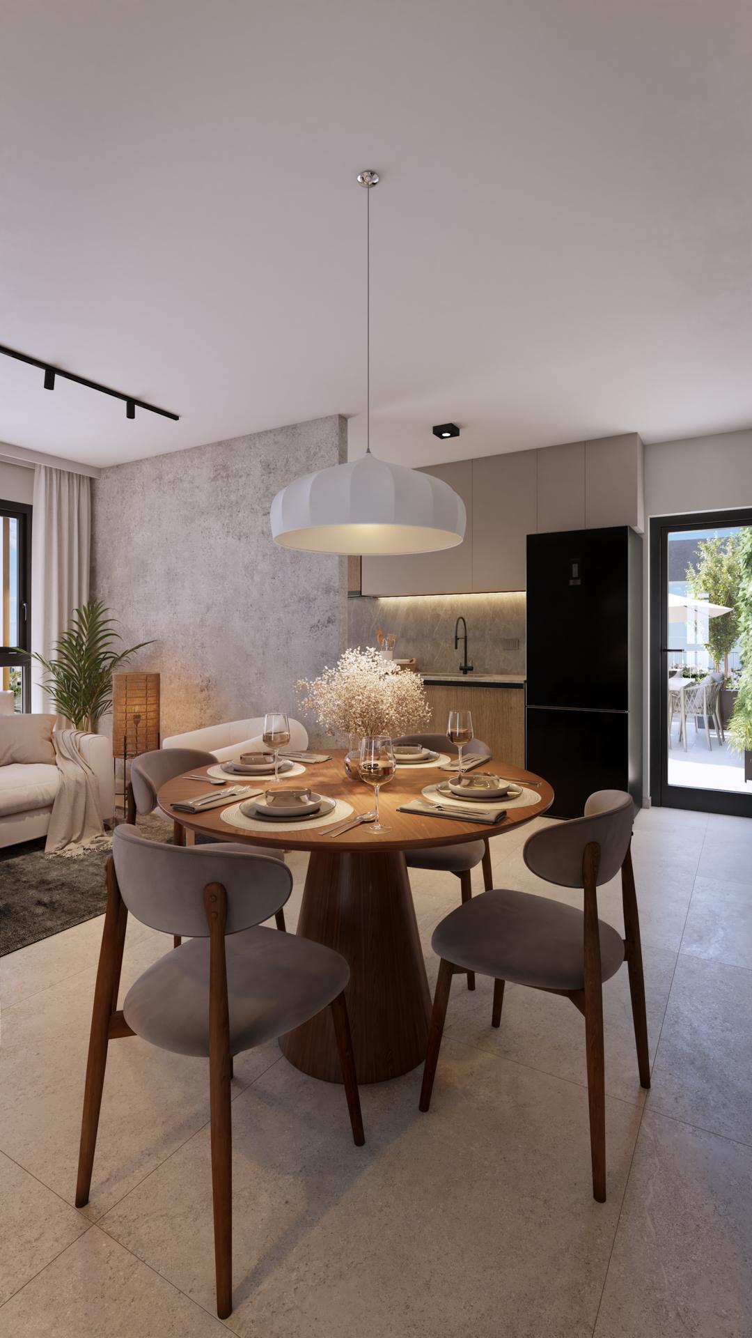 https://admin.xline3d.com/132-137 Depto 8 Cam Estar Comedor V.jpg